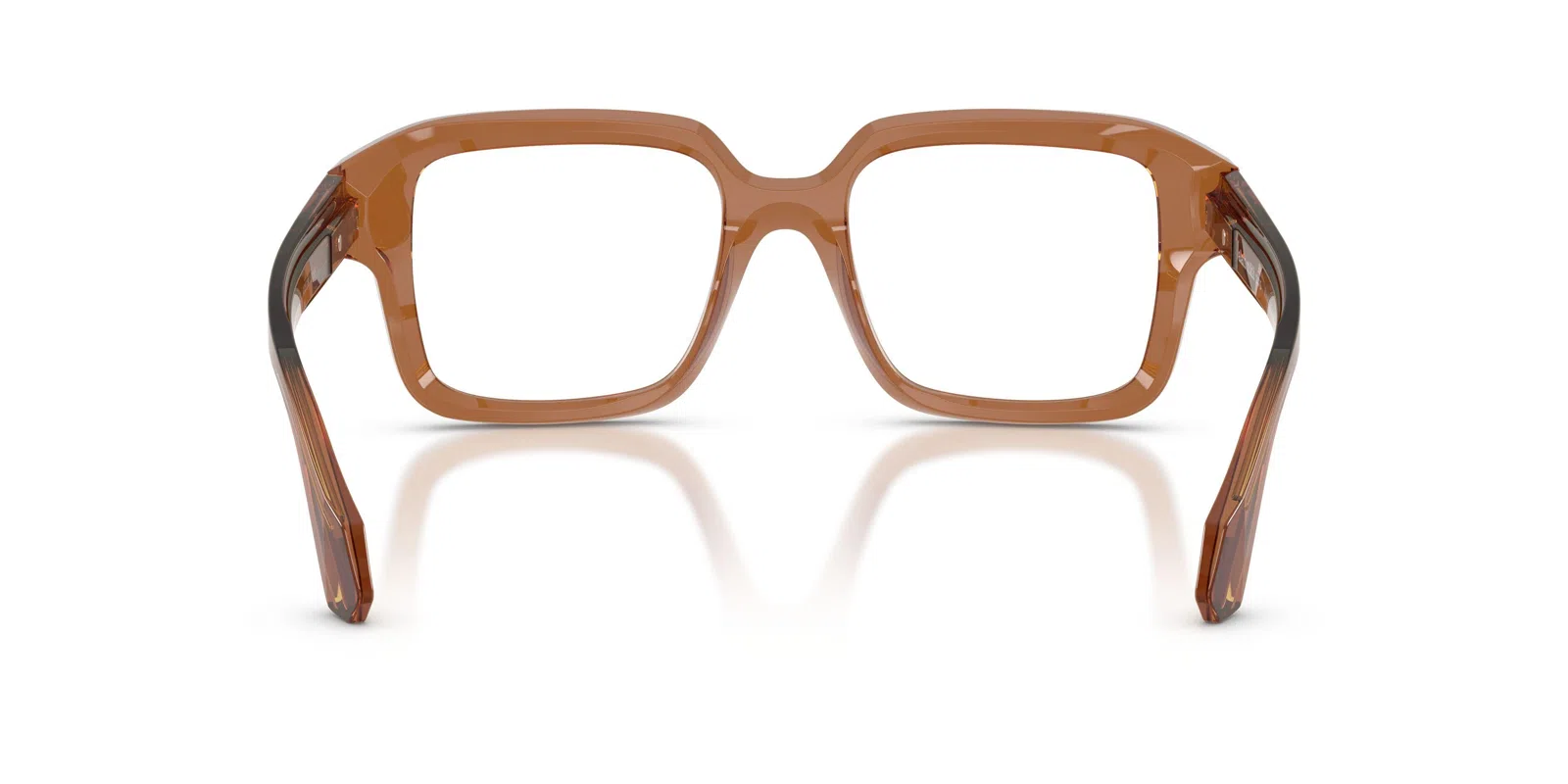 Alain Mikli 3538 Eyeglasses - view 63